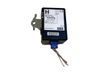 Other control units/modules 897400D100