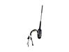 Aerial GPS antenna 95318098