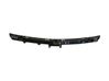 Rear bumper mounting bracket 13425524