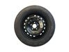 R16 alloy rim 