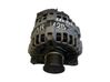 Generator/alternator 231004BE0BF