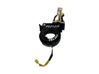 Airbag slip ring squib (SRS ring) KD4966CS0A