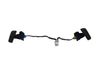 Steering wheel buttons/switches 6771P51