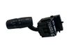 Indicator stalk KD51