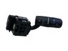 Wiper control stalk KD47