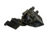 Air filter box SH01133AX
