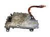 Voltage converter inverter KTZ67X356A