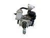 Pompa ABS 58500G7600