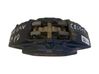 Front brake caliper BYDHC44X4RH