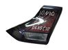 Lampy tylnej klapy bagażnika 92404G22