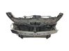 Radiator set 4993003580
