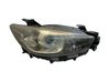 Headlight/headlamp KD7751030C