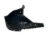 Rear arch fender liner splash guards KD5350352