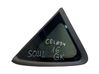 Rear side window 43R019700