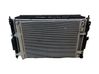 Radiator set 9829340280