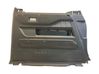 Trunk/boot side trim panel 98304833ZD
