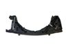 Tool box 5NN012115D