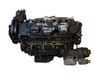 Двигатель BV6Q6010AB