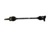 Rear driveshaft 94560855