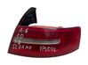 Rear/tail lights 4F5945096J