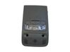 Front seat light 8V0947135J