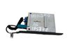 Auxiliary heating control unit/module DS7T18D578BA