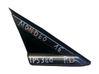 Fender end trim DS73F16004