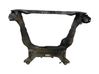 Front subframe 31277852