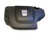 Engine cover (trim) 31319190