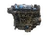 Engine D5244T