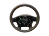 Steering wheel 30723437