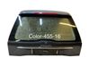 Tailgate/trunk/boot lid 