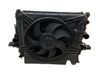 Radiator set 30776236