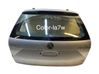 Tailgate/trunk/boot lid 