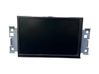 Screen/display/small screen 31328247