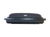 Parcel shelf load cover 5E9867871C