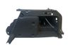 Trunk/boot side trim panel 5E9867428AQ