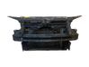 Radiator set 5Q0121205AL