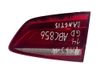 Lampy tylnej klapy bagażnika 3AF945094Q
