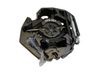 Glove box in trunk 31362300