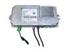 Camera control unit module 31471168
