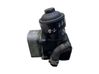 Halterung Ölfilter / Ölkühler 03L115389C