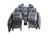 Seat set 