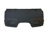 Parcel shelf 31485748
