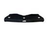 Trunk/boot sill cover protection 39835505