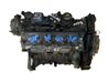 Motor 96704612803
