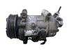 Compresor (bomba) del aire acondicionado (A/C)) 9223392