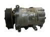 Compresor (bomba) del aire acondicionado (A/C)) 9678656080
