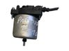 Carcasa del filtro de combustible 9809721080