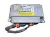 Unidad de control/módulo del Airbag 31387523